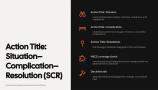 consulting slides template-04
