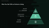 listing presentation template-11