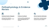 internal medicine presentation template-08