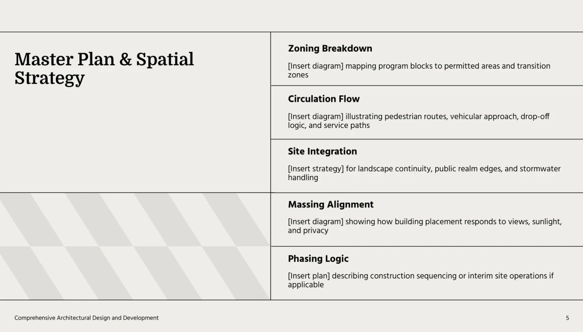 architecture presentation template-05