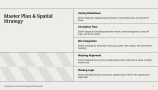 architecture presentation template-05