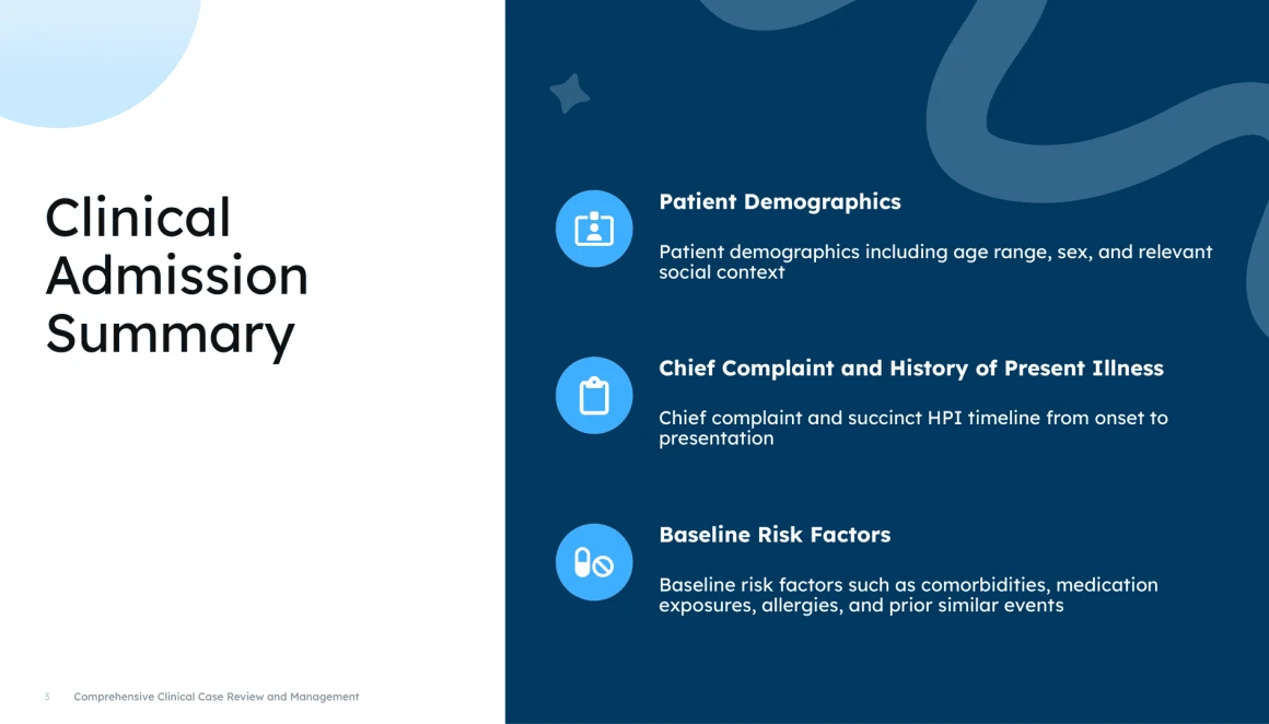 internal medicine presentation template-03