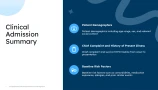 internal medicine presentation template-03