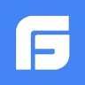trusted-icon