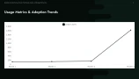 qbr presentation template-05