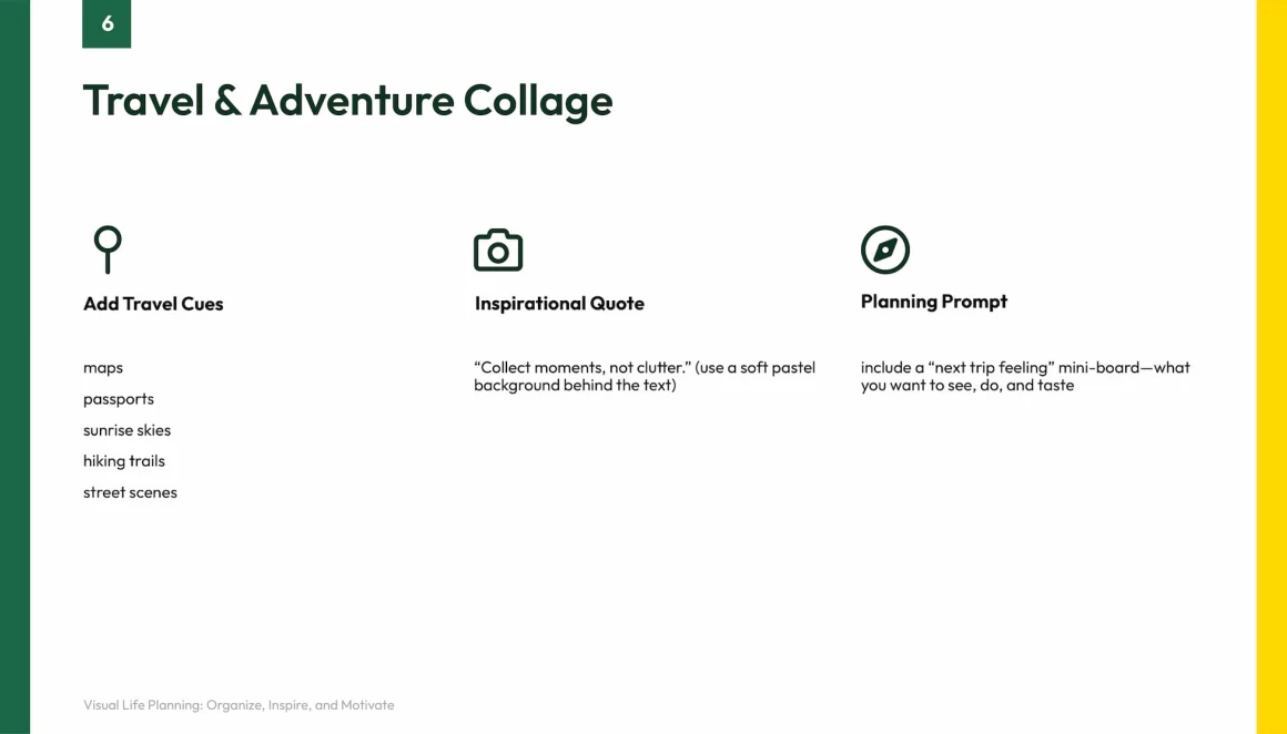 vision board slides template-6