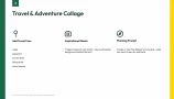 vision board slides template-6
