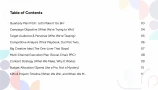 marketing presentation template-02