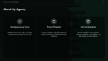 listing presentation template-03