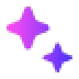 star