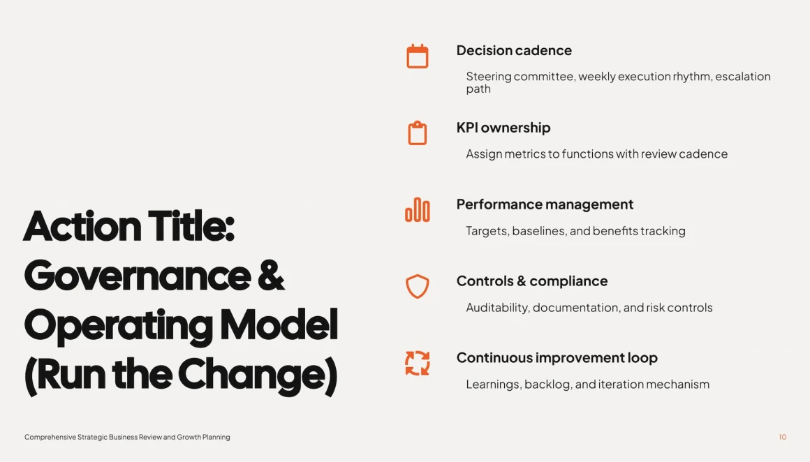 consulting slides template-10