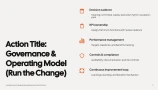 consulting slides template-10