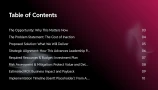 business case presentation template-02