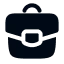 expert-team-icon