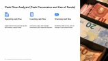finance presentation templates Decksy AI
