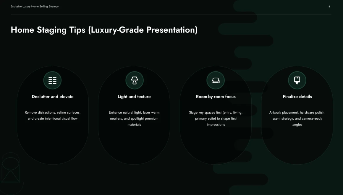 listing presentation template-08