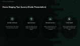 listing presentation template-08