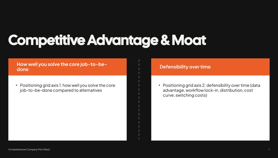 pitch deck presentation template-09