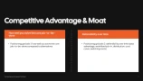 pitch deck presentation template-09