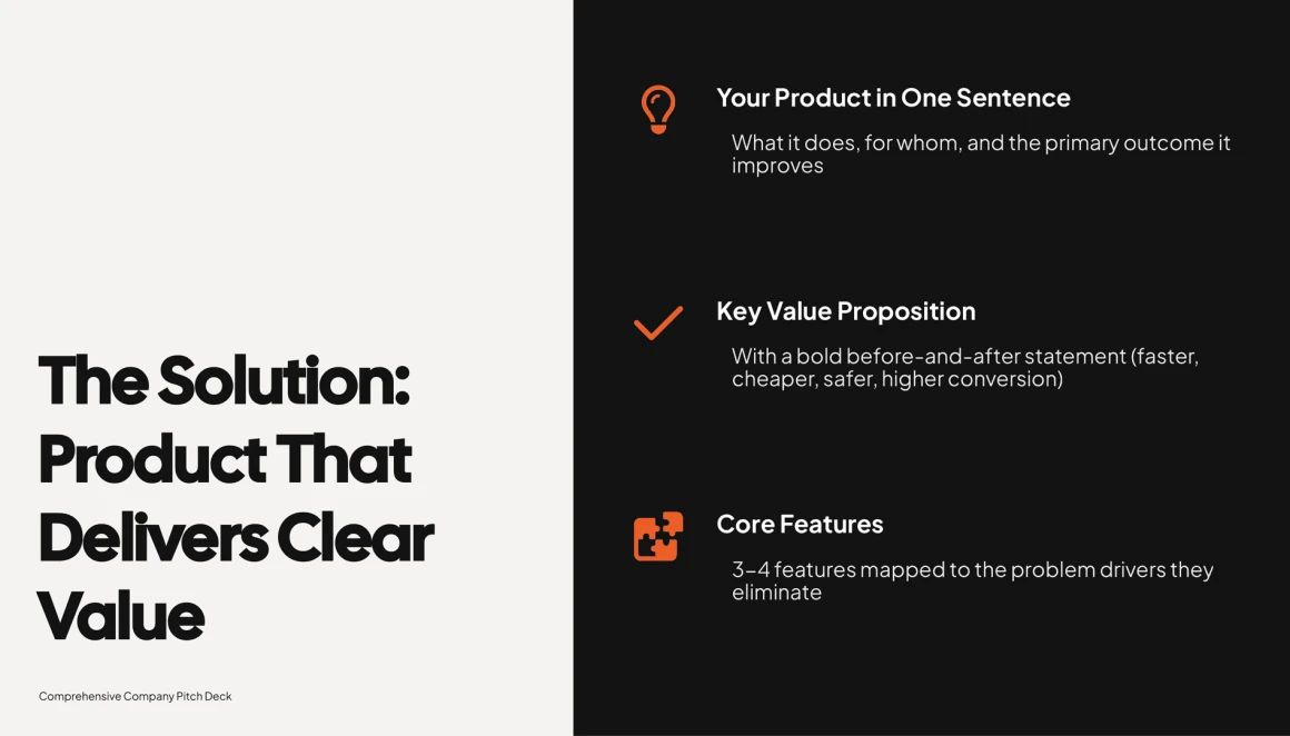 pitch deck presentation template-04