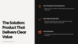pitch deck presentation template-04