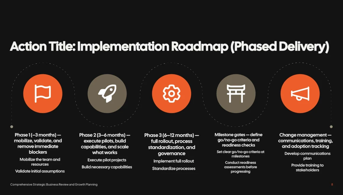 consulting slides template-08