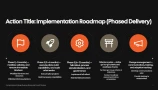 consulting slides template-08