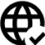 contact-icon