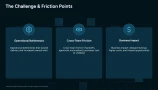 case study presentation template