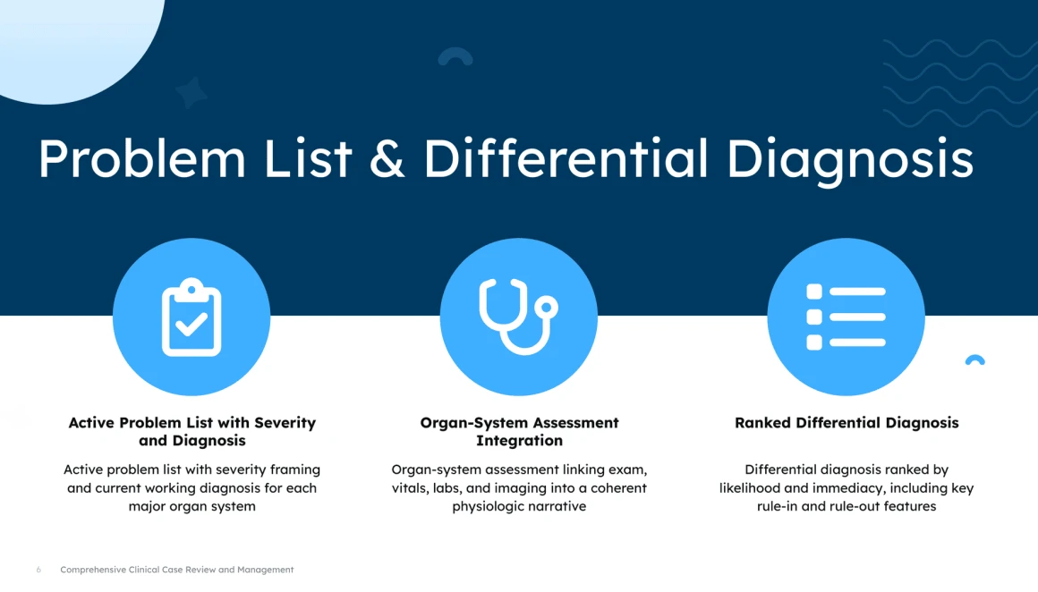 internal medicine presentation template-06
