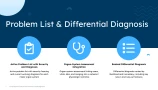 internal medicine presentation template-06