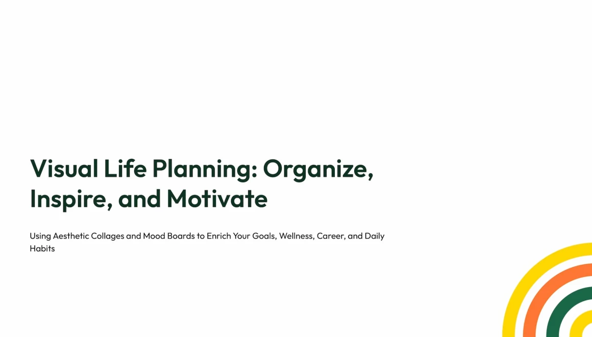 vision board slides template-1