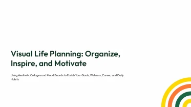 vision board slides template-1
