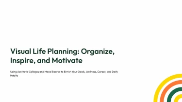 vision board slides template-1