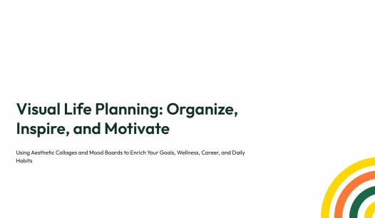 vision board slides template-1