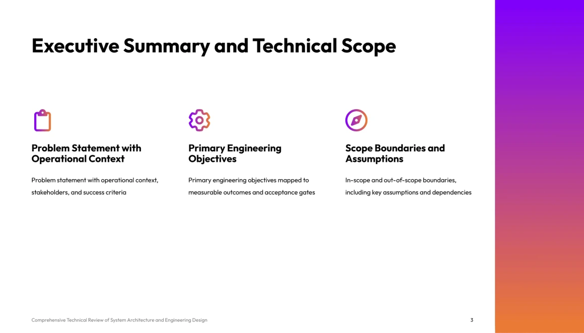 engineering presentation template-03