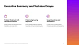 engineering presentation template-03