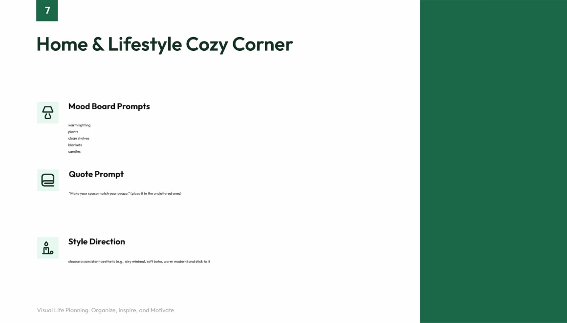 vision board slides template-7
