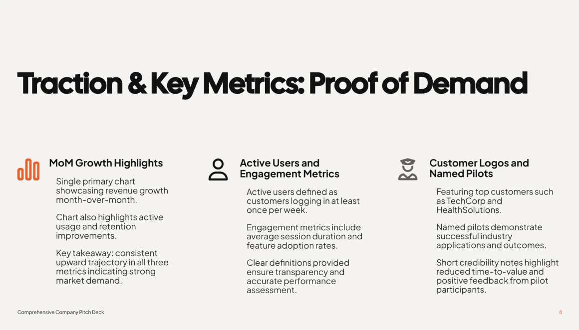 pitch deck presentation template-08
