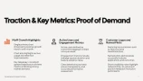 pitch deck presentation template-08