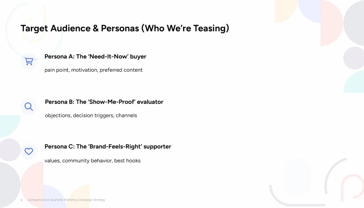 marketing presentation template-05