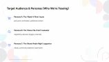 marketing presentation template-05