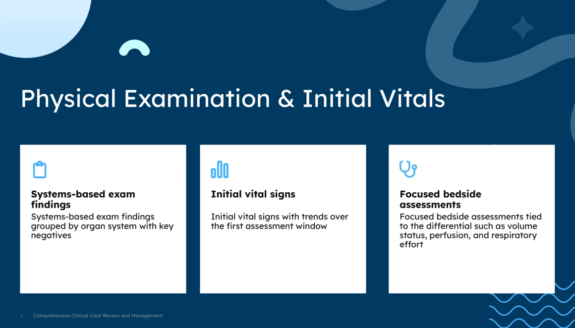 internal medicine presentation template-04