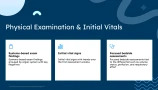internal medicine presentation template-04