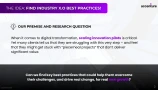 Accenture presentation template