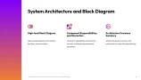 engineering presentation template-05