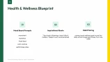vision board slides template-5