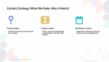 marketing presentation template-09