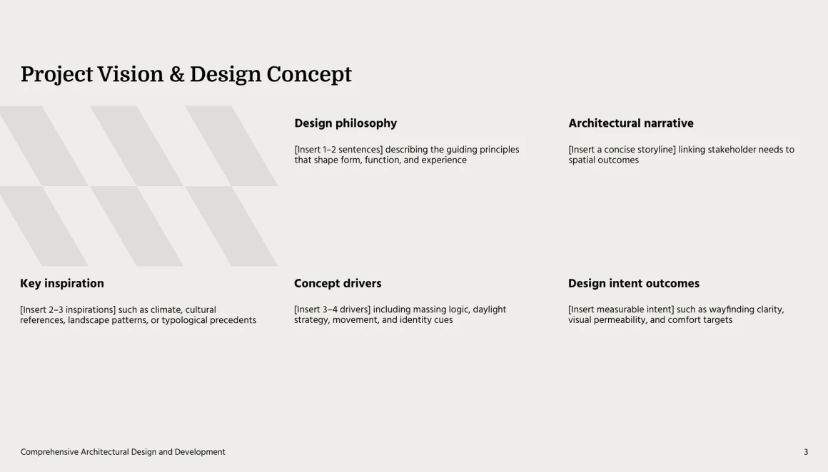 architecture presentation template-03