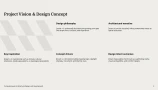 architecture presentation template-03